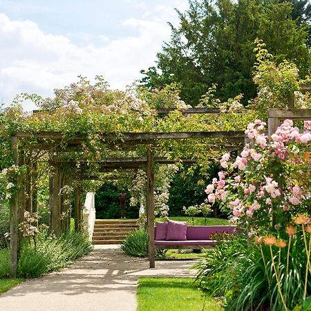 Coworth Park - Dorchester Collection Аскот Екстер'єр фото