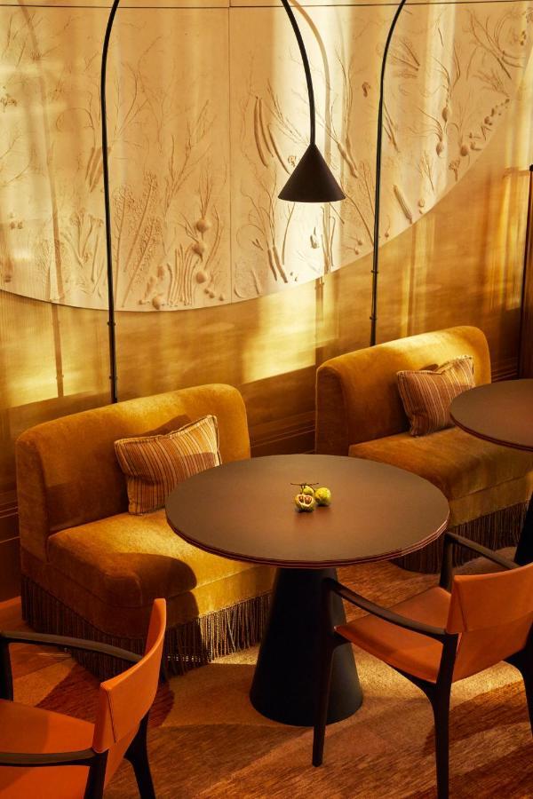 Coworth Park - Dorchester Collection Аскот Екстер'єр фото