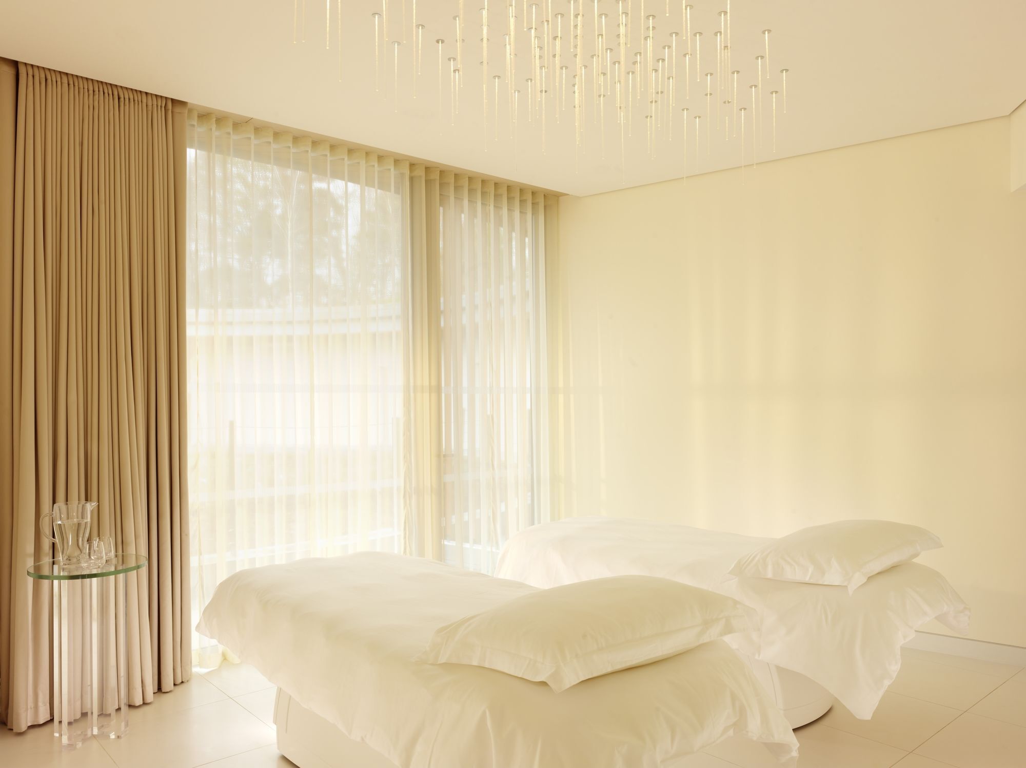 Coworth Park - Dorchester Collection Аскот Екстер'єр фото